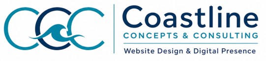 Coastline Concepts & Consulting